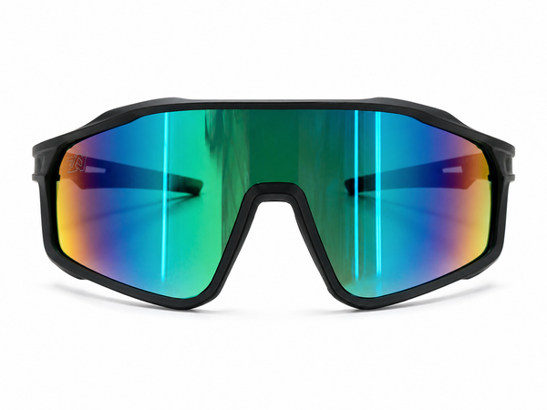 Lentes Deportivos para Sol Polarizados