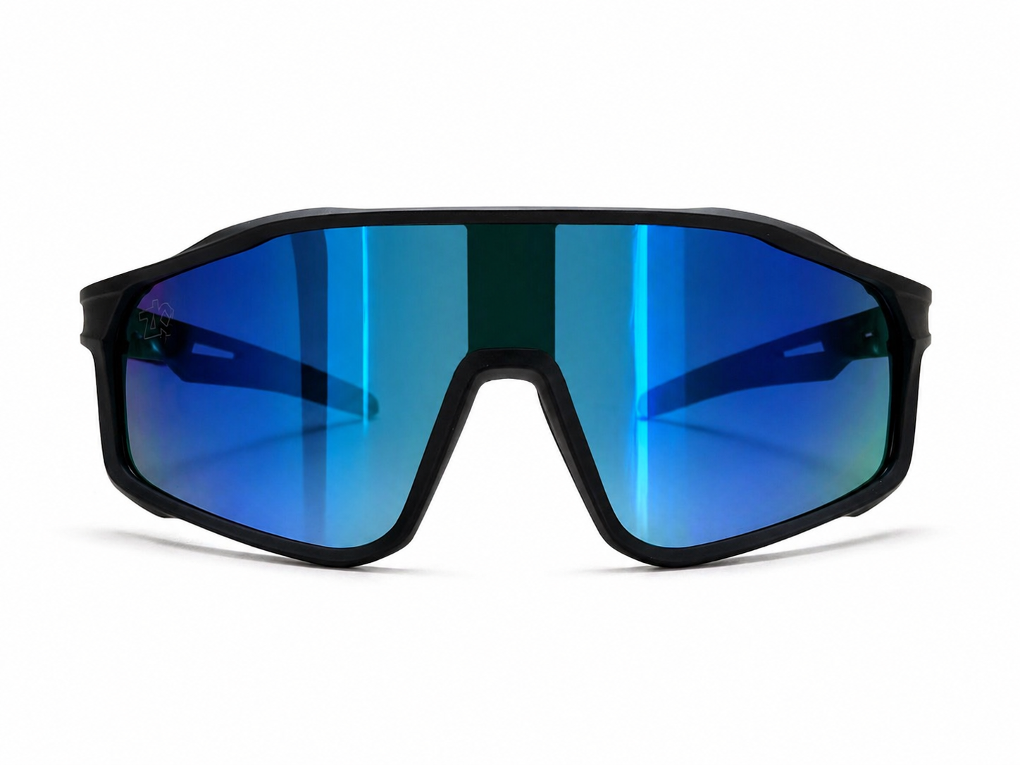 Lentes Deportivos para Sol Polarizados