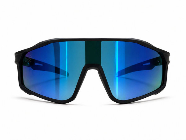 Lentes Deportivos para Sol Polarizados