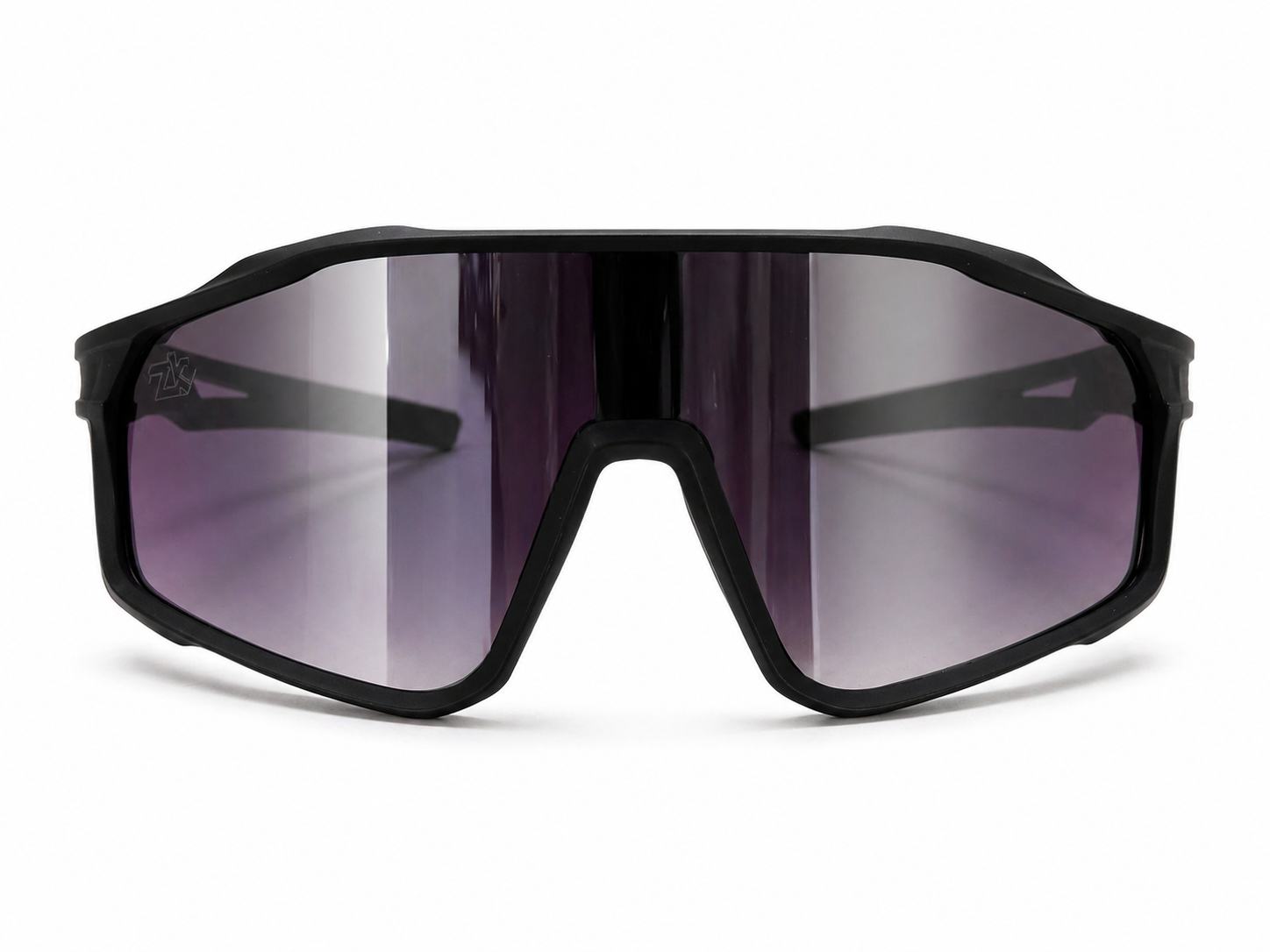 Lentes Deportivos para Sol Polarizados