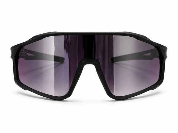 Lentes Deportivos para Sol Polarizados