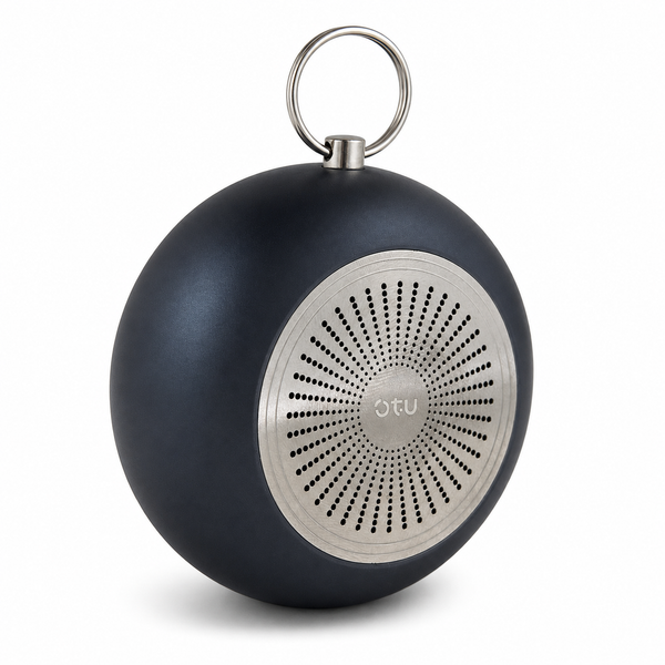 Bocina Bluetooth OTU BS-14 Waterproof IPX7
