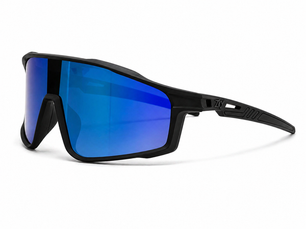 Lentes Deportivos para Sol Polarizados
