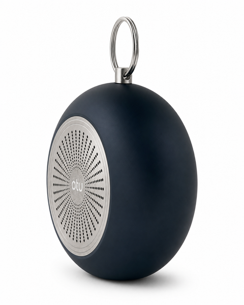 Bocina Bluetooth OTU BS-14 Waterproof IPX7