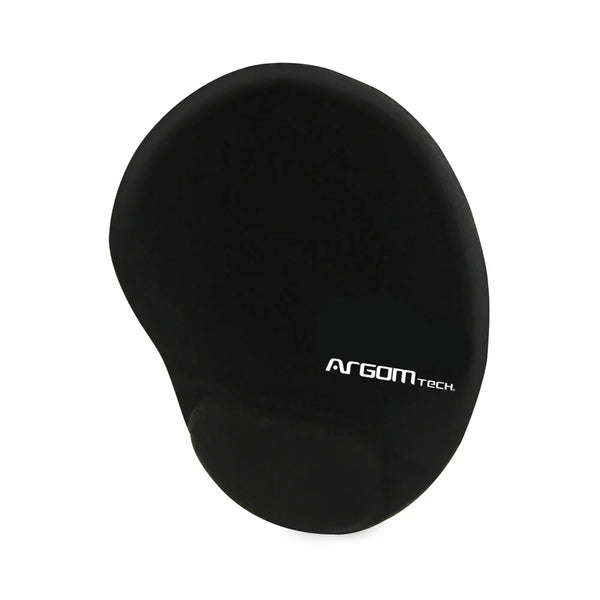 Alfombrilla de Mouse Gel 360