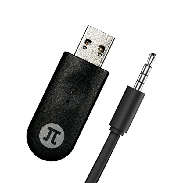 Audífono Gaming ARCUS Stormtrooper Blanco Bluetooth 5.3