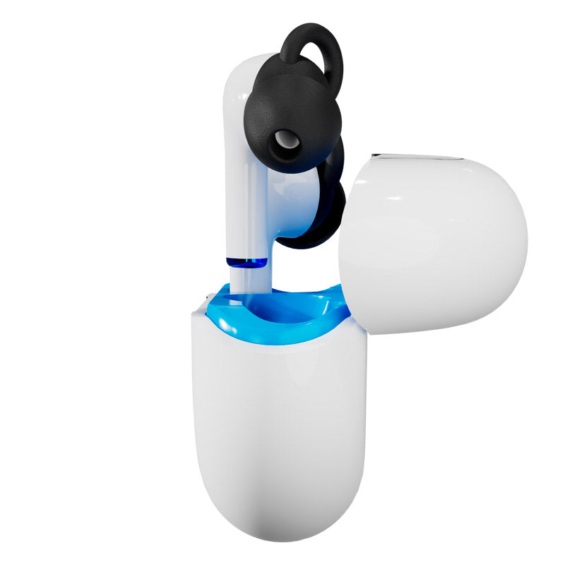 Audífonos ARCUS Stormtrooper Gaming Bluetooth 5.3