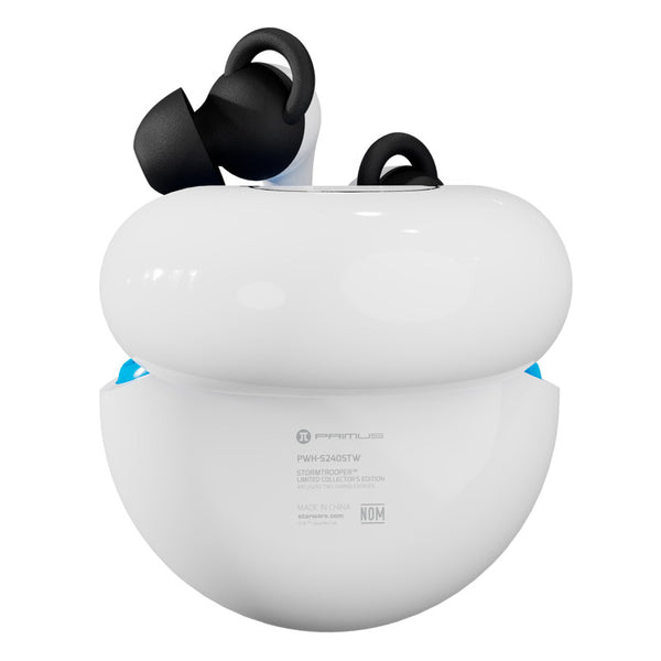 Audífonos ARCUS Stormtrooper Gaming Bluetooth 5.3