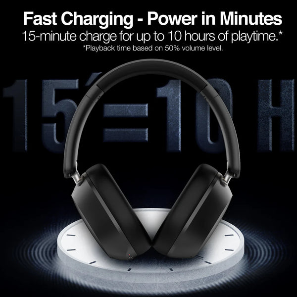 Audífonos Argom Ultimate Spatial