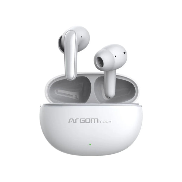 Audifonos Bluetooth SkeiPods E21 cancelación activa