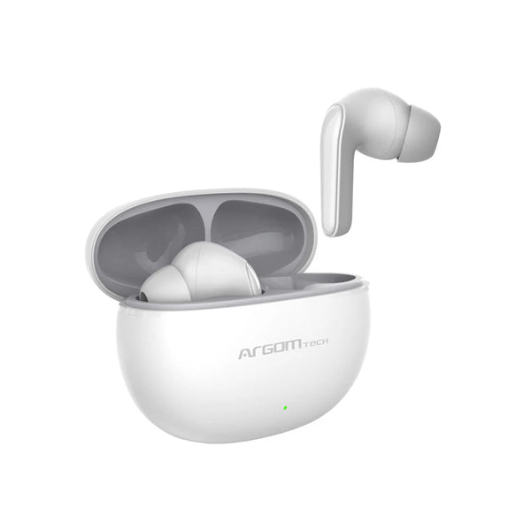 Audifonos Bluetooth SkeiPods E21 cancelación activa