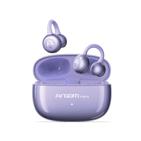 Audifonos Bluetooth SkeiPods E40 ARG-HS-5040PU