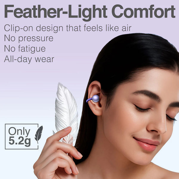 Audifonos Bluetooth SkeiPods E40 ARG-HS-5040PU