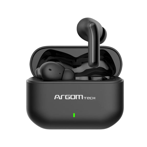 Audifonos Bluetooth SkeiPods E40 ARG-HS-5040PU BK