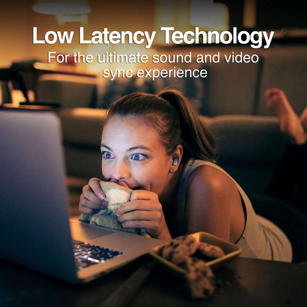 Audifonos Bluetooth SkeiPods E66