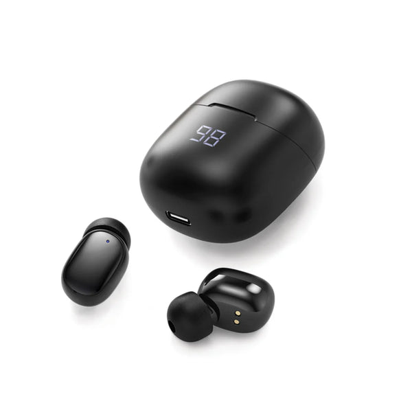 Audifonos Bluetooth SkeiPods E66