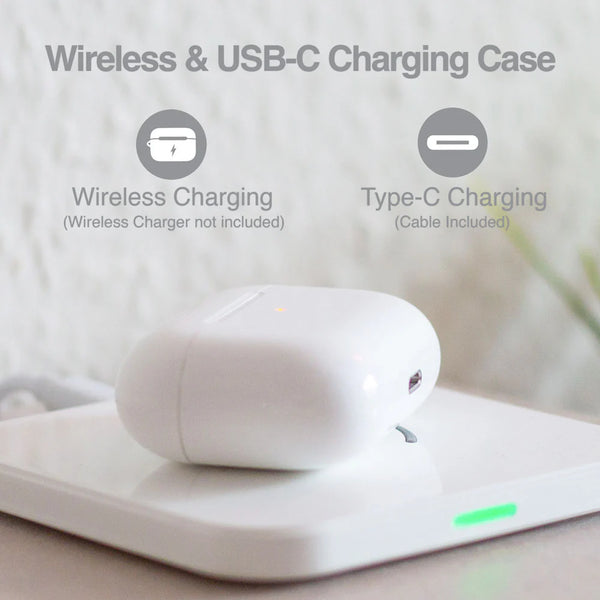 Audifonos Bluetooth SkeiPods E72 cancelación ruido