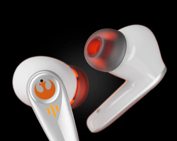 Audífonos Gaming ARCUS BB-8 Star Wars Edition