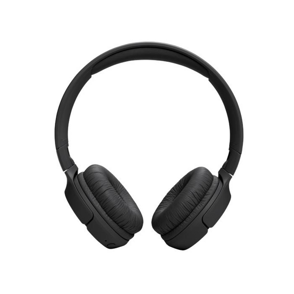 Audífonos JBL Tune 520BT Inalámbricos con Pure Bass