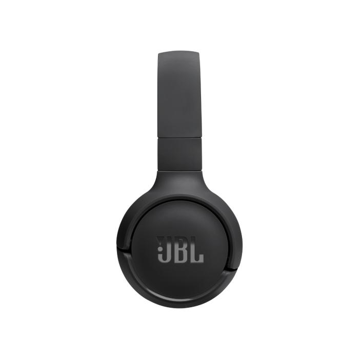Audífonos JBL Tune 520BT Inalámbricos con Pure Bass