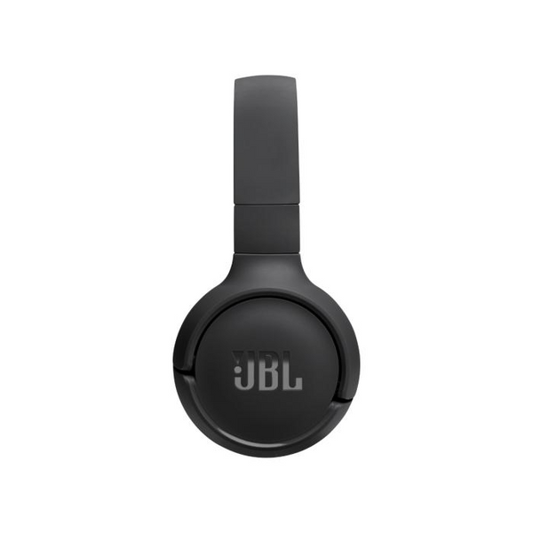 Audífonos JBL Tune 520BT Inalámbricos con Pure Bass