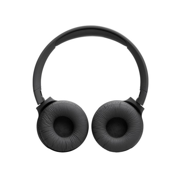 Audífonos JBL Tune 520BT Inalámbricos con Pure Bass