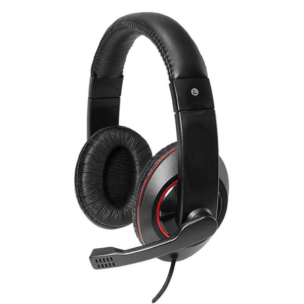 Auriculares Bluetooth Micrófono Aero 64 ARG-HS-0064