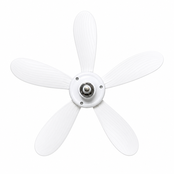 Ventilador de techo con luz Lighzoo 40W