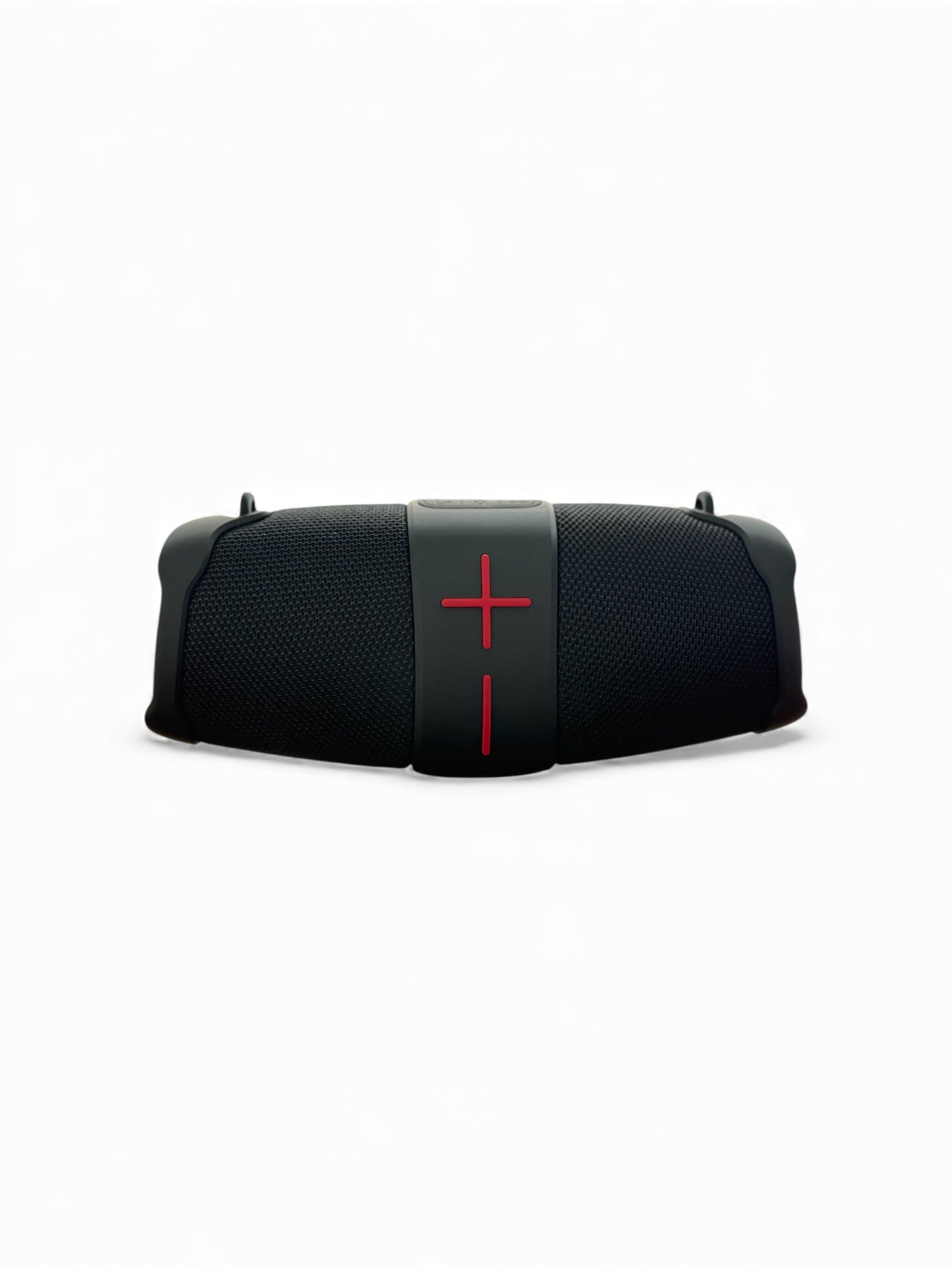 Bocina Bluetooth CL-025 TWS Impermeable IPX6 12W