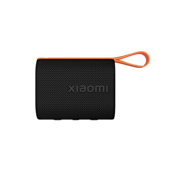Bocina Xiaomi Sound Pocket IP67 BT 5.4  TWS