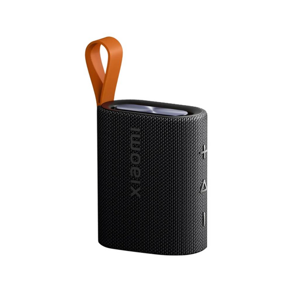 Bocina Xiaomi Sound Pocket IP67 BT 5.4  TWS