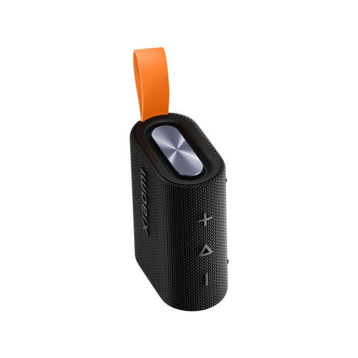Bocina Xiaomi Sound Pocket IP67 BT 5.4  TWS