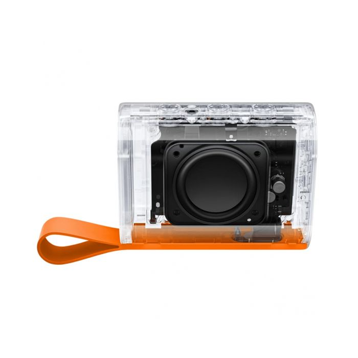 Bocina Xiaomi Sound Pocket IP67 BT 5.4  TWS