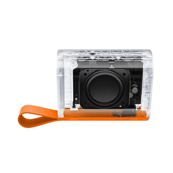 Bocina Xiaomi Sound Pocket IP67 BT 5.4  TWS