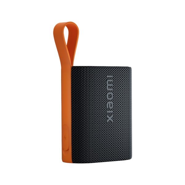 Bocina Xiaomi Sound Pocket IP67 BT 5.4  TWS