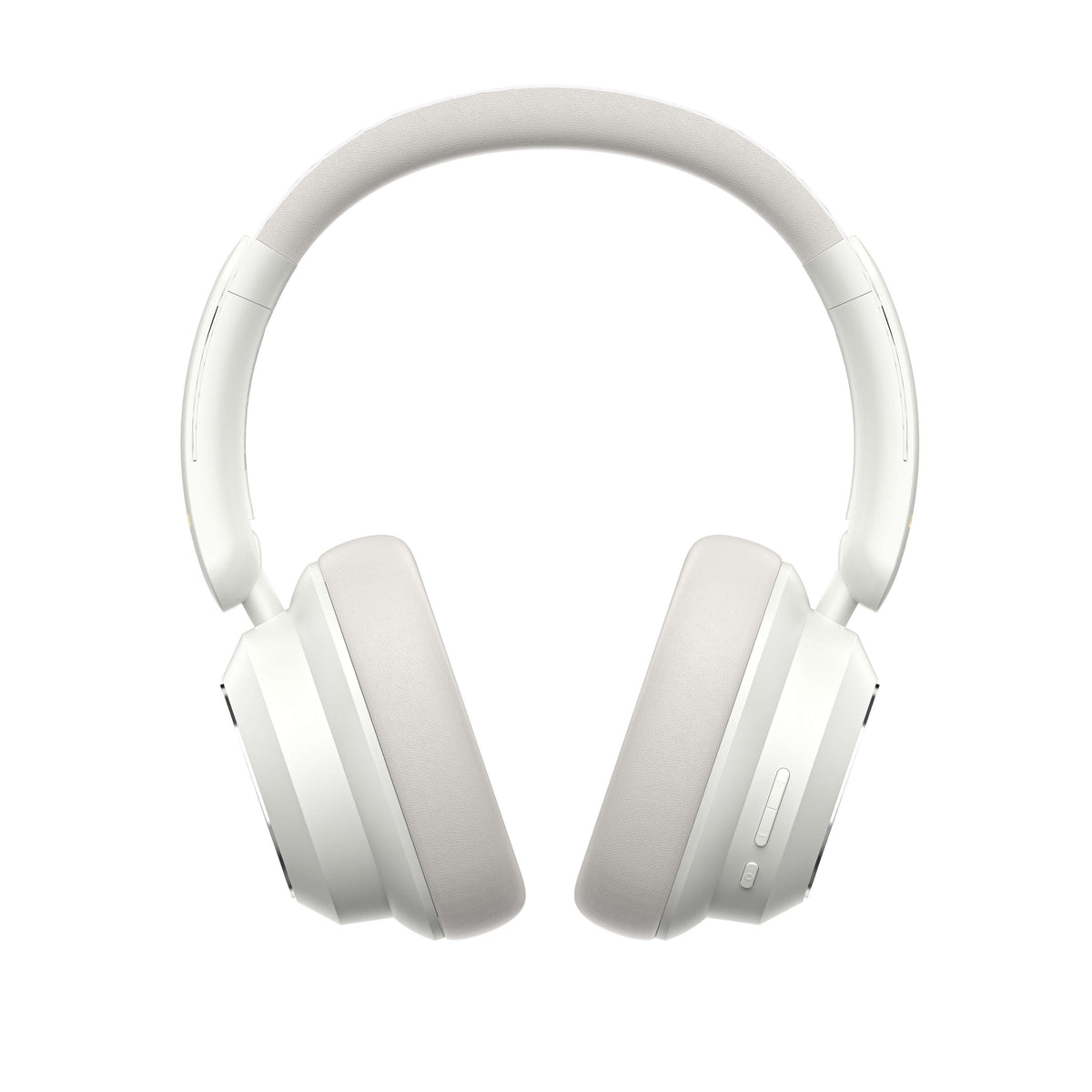Audífonos LDNIO H01 Bluetooth 5.4 Cancelación de Ruido ANC y RGB
