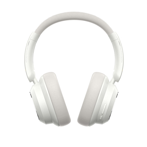 Audífonos LDNIO H01 Bluetooth 5.4 Cancelación de Ruido ANC y RGB