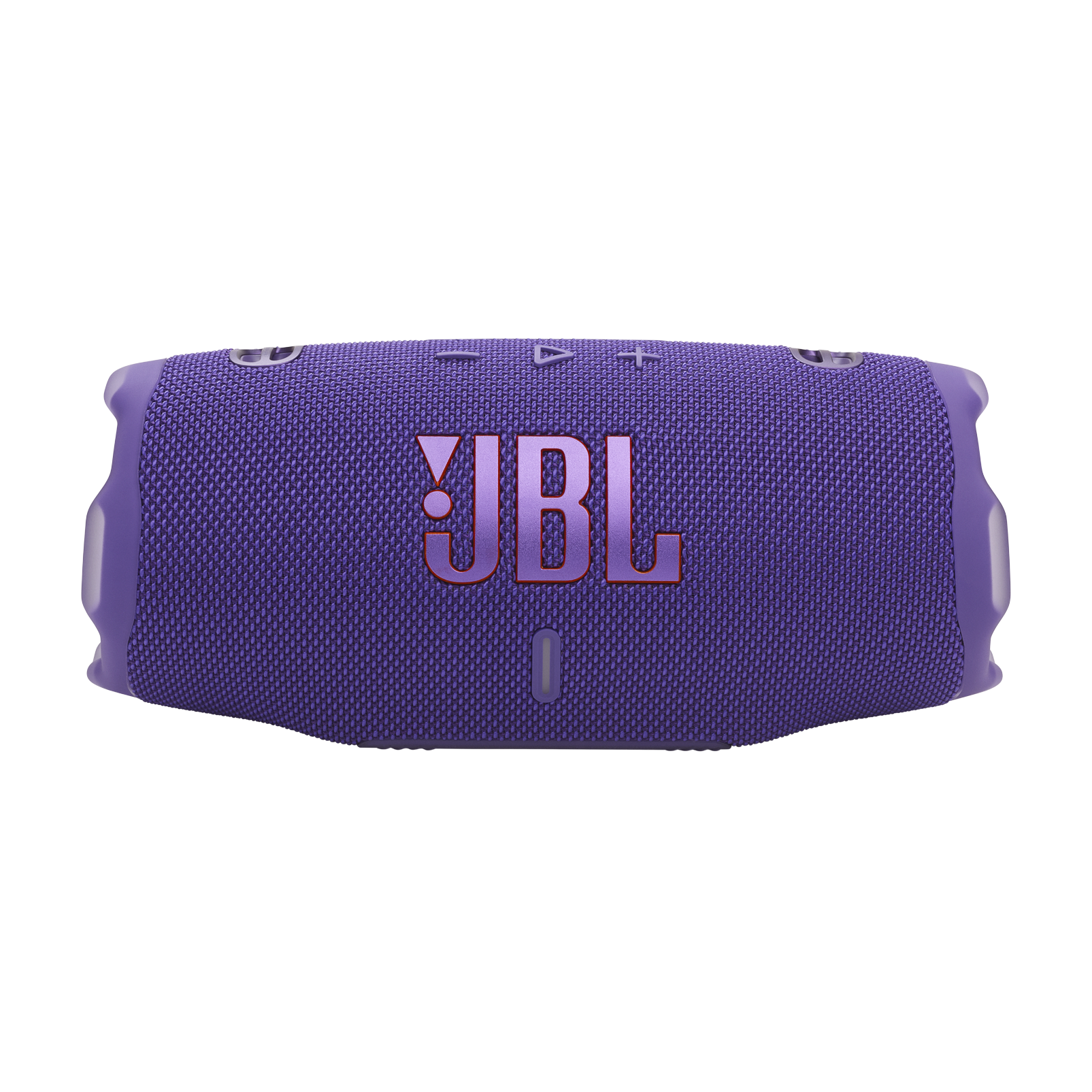 JBL Charge 6 Altavoz Bluetooth Portátil Resistente IP68