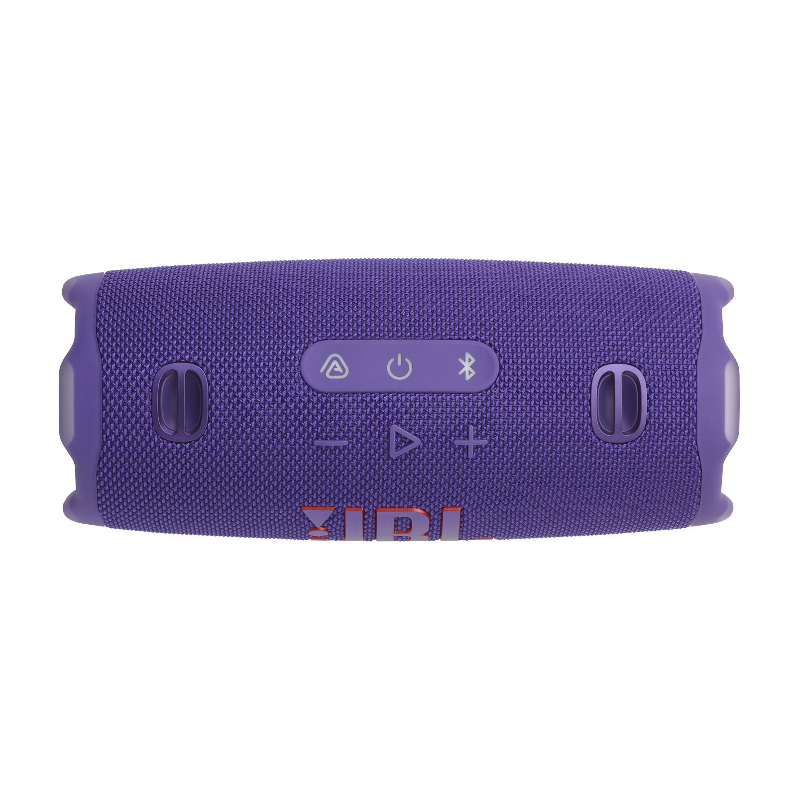 JBL Charge 6 Altavoz Bluetooth Portátil Resistente IP68