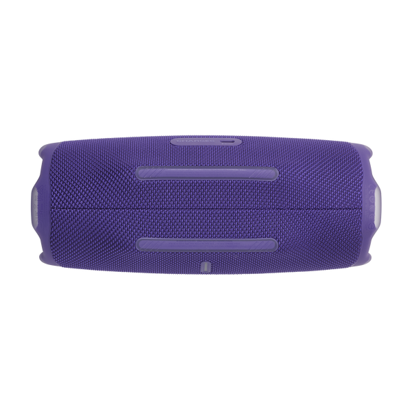 JBL Charge 6 Altavoz Bluetooth Portátil Resistente IP68