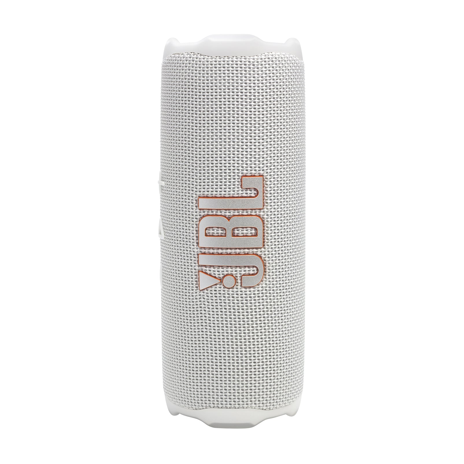 JBL Flip 7 Bocina Portátil Bluetooth IP68 Blanca