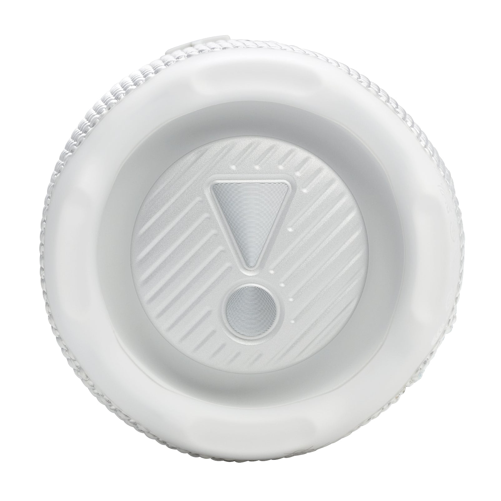 JBL Flip 7 Bocina Portátil Bluetooth IP68 Blanca