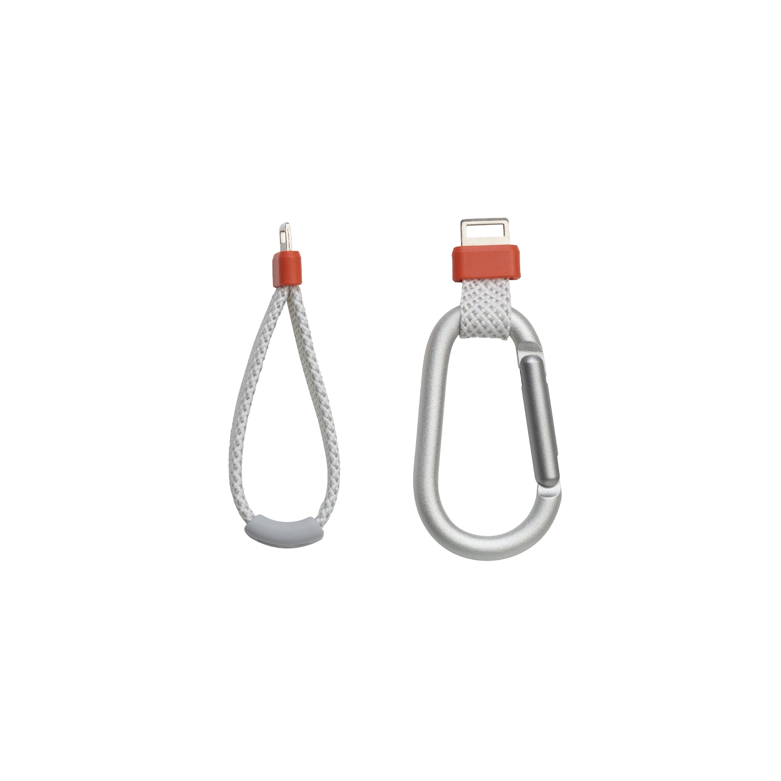 JBL Flip 7 Bocina Portátil Bluetooth IP68 Blanca