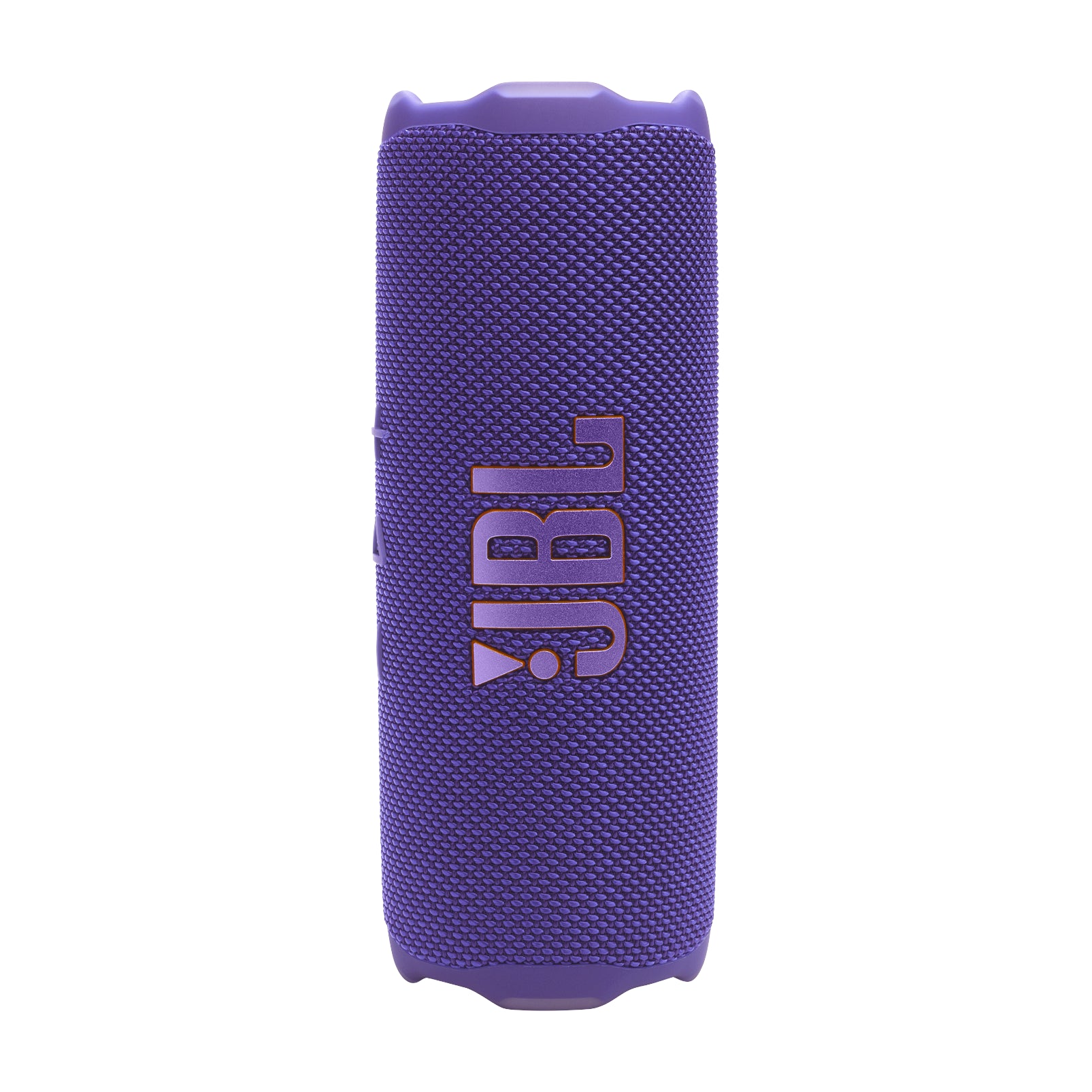 JBL Flip 7 Bocina Portátil Bluetooth IP68 Morada