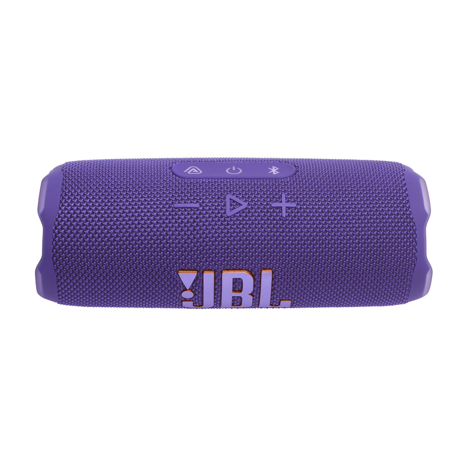 JBL Flip 7 Bocina Portátil Bluetooth IP68 Morada