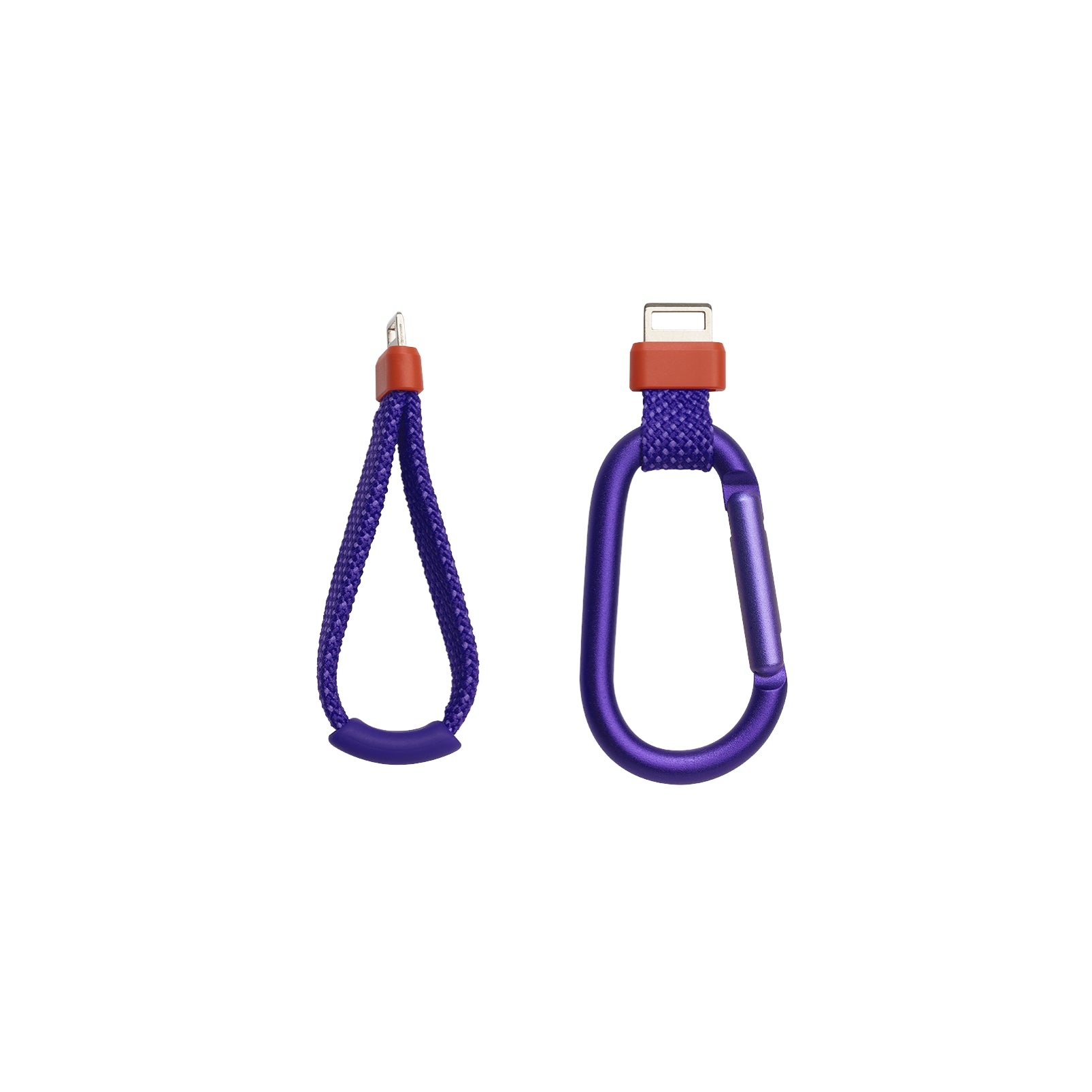 JBL Flip 7 Bocina Portátil Bluetooth IP68 Morada