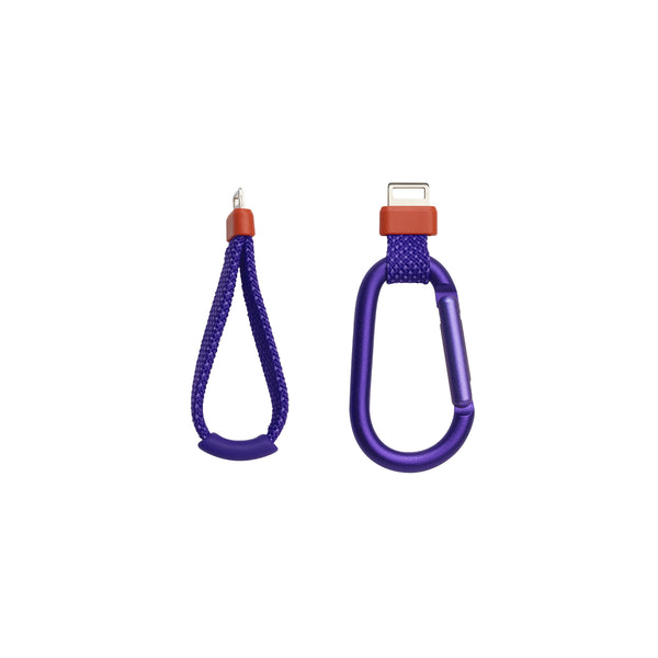 JBL Flip 7 Bocina Portátil Bluetooth IP68 Morada