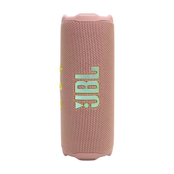 JBL Flip 7 Bocina Portátil Bluetooth IP68 Rosa