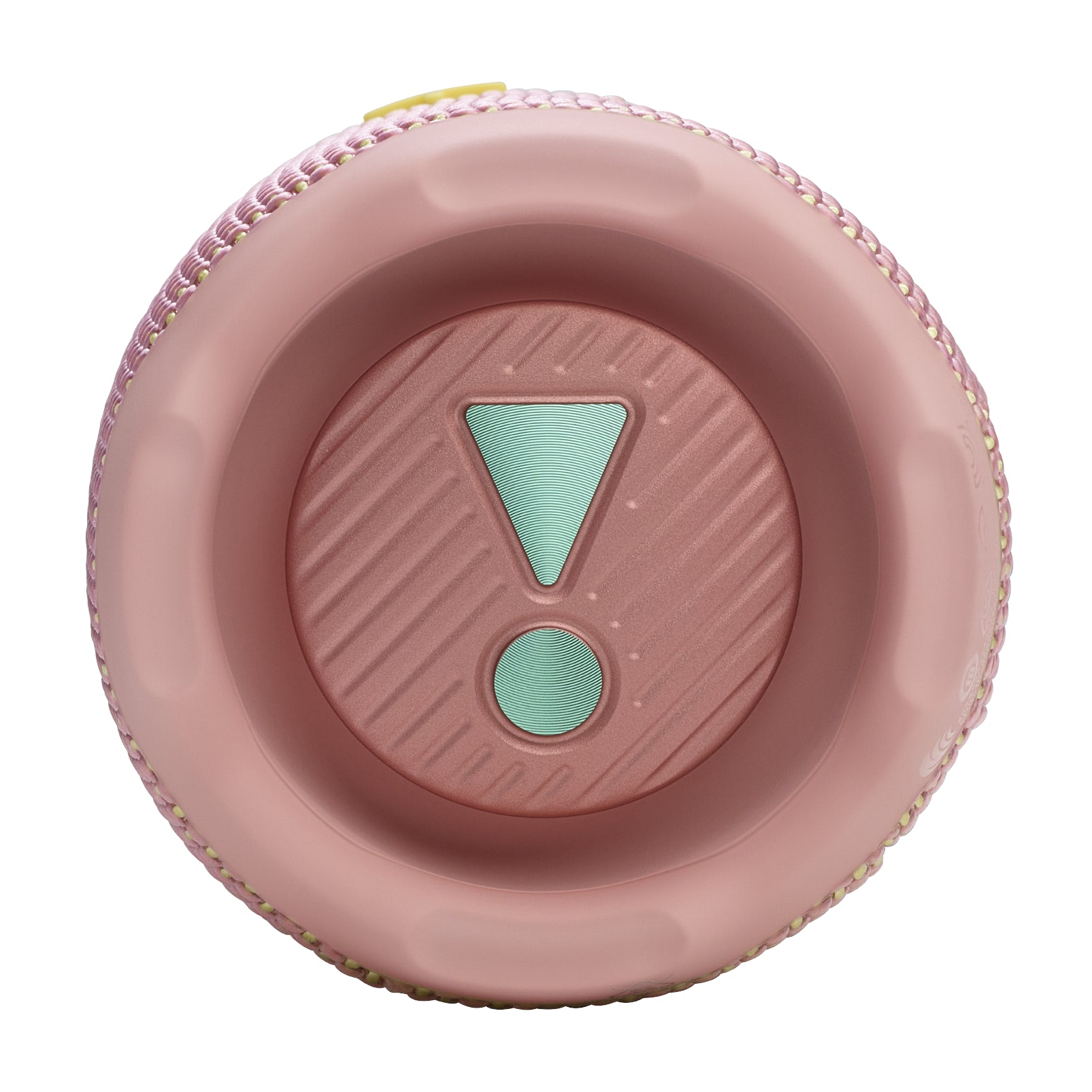 JBL Flip 7 Bocina Portátil Bluetooth IP68 Rosa