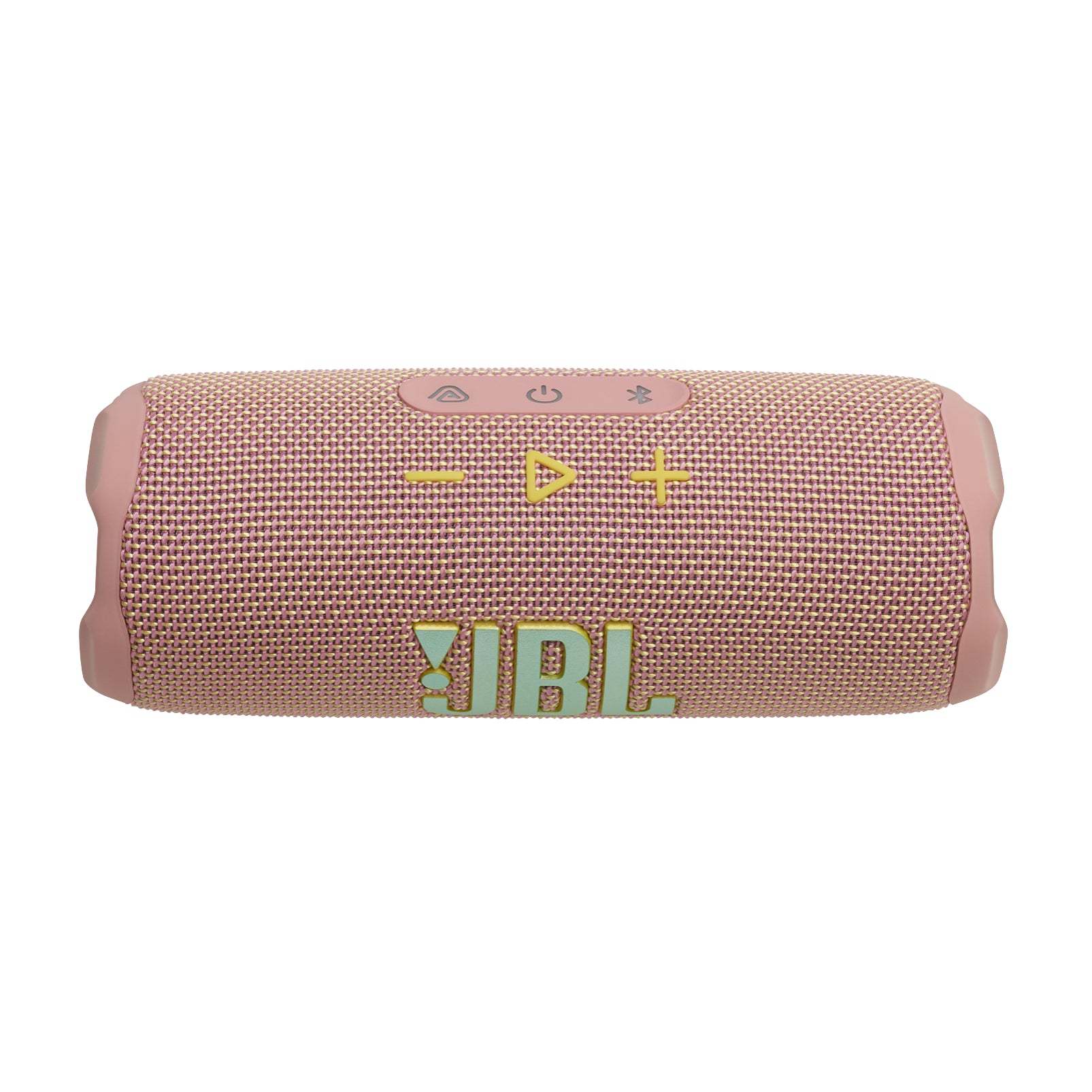 JBL Flip 7 Bocina Portátil Bluetooth IP68 Rosa